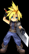 cloud-strife-itadaki-street-3d-art.png (266863 bytes)