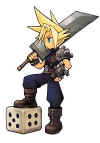 cloud-strife-itadaki-street-concept-artwork-cute-chibi.jpg (38827 bytes)