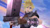 cloud-strife-smashbros-screen.jpg (278675 bytes)