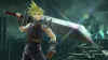 cloud-strife-smashbros-wiiu-promo.jpg (319952 bytes)