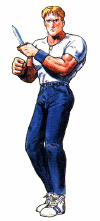 cody-finalfight-artwork-color-fix.png (108076 bytes)