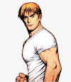 cody-finalfight-one-art-by-shinkiro.png (272409 bytes)