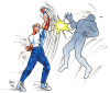 cody-finalfight-vintage-artwork-uppercut.png (188438 bytes)