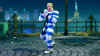 cody-sfv-screenshot11.jpg (847937 bytes)