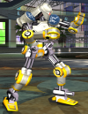 combot-tekken4-player1.png (865786 bytes)