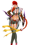 cviper-oni-soul.png (800352 bytes)