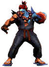 cyberakuma-umvc3-alt.jpg (73038 bytes)