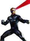 cyclops-blast.jpg (63225 bytes)