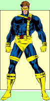 cyclops-x.gif (22878 bytes)