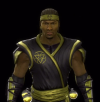 cyrax-human-mk9.png (485407 bytes)