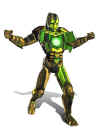 cyrax-mk9concept.jpg (135268 bytes)