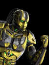 cyrax-mk9port.jpg (216498 bytes)