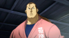 dan-sf4anime.png (465418 bytes)