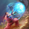 dan-streetfighter-capcom-teppen-art2.png (899943 bytes)