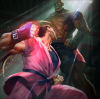 dan-vs-sagat-streetfighter-capcom-teppen-card.png (849462 bytes)