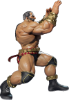 darun-mister-fighting-ex-layer-arika-transparent2.jpg (419004 bytes)