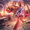 deejay-streetfighter-capcom-teppen-art.png (1350135 bytes)