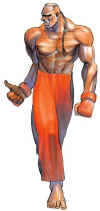 deejay-super-streetfighter2-turbo-art.jpg (22153 bytes)