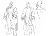 demitri-capcom-sketches.png (66335 bytes)