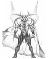 demitri-darkstalkers-early-concept7.jpg (33273 bytes)