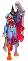 demitri-night-warriors-darkstalkers-revenge-artwork-saturated.png (583110 bytes)