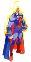 demitri-night-warriors-darkstalkers-revenge-artwork.png (505873 bytes)