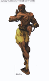 dhalsim-capcom-vs-snk-unused-character-art.png (285977 bytes)