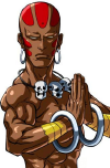 dhalsim-cardfightersclash-ds-artwork.png (201849 bytes)