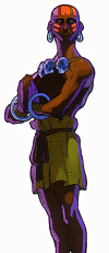 dhalsim-msh-xtra.png (91398 bytes)