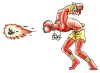 dhalsim-sf2-yogafire.png (213045 bytes)