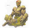 dhalsim-sf4-concept-art-by-daigo-ikeno.jpg (264178 bytes)