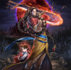 donovan-anita-darkstalkers-capcom-teppen-art.png (1847283 bytes)