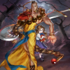 donovan-anita-darkstalkers-teppen-art2.png (1932396 bytes)