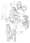 donovan-vampiresavior-early-design-sketches.png (236756 bytes)