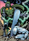 doom-surfer.gif (73087 bytes)