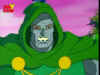 drdoom-foxkids.jpg (29750 bytes)