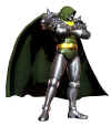 drdoom-umvc3-alt.jpg (60320 bytes)