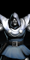 drdoom-v2.png (488801 bytes)