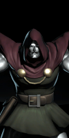 drdoom-v3.png (461622 bytes)