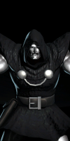 drdoom-v4.png (463961 bytes)