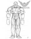 dudley-sf3-concept-sketch-shadaloo3.jpg (95335 bytes)