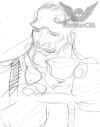 dudley-sf3-concept-sketch-shadaloo5.jpg (103567 bytes)