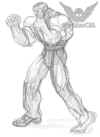 dudley-sf3-concept-sketch-shadaloo.jpg (116914 bytes)