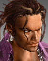 eddy-gordo-tekken4-face-portrait.png (988540 bytes)