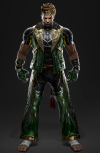 eddy-gordo-tekken8-render-hd.png (9256902 bytes)