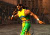 eddy_gordo-t5.png (417635 bytes)