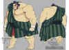 ehonda-sfvae-concept-art.jpg (199623 bytes)