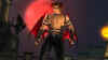 ein-doa5u-halloween-costume-screen.jpg (643345 bytes)