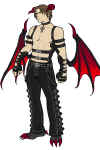 ein-doa5u-halloween-costume.jpg (161883 bytes)