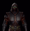 ermac-mk9alt-render.png (380964 bytes)